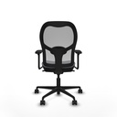 8447454366559_S5715417_P40