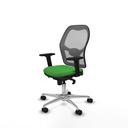 8447454365774_S5715339_P10