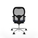 8447454366139_S5715375_P40