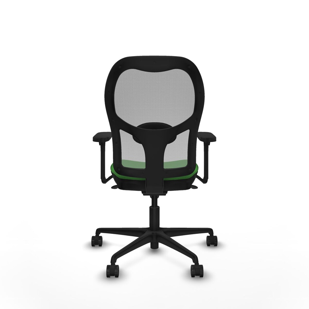 8447454365835_S5715345_P40