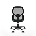 8447454370754_S5715837_P40