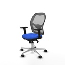 8447454366856_S5715447_P10