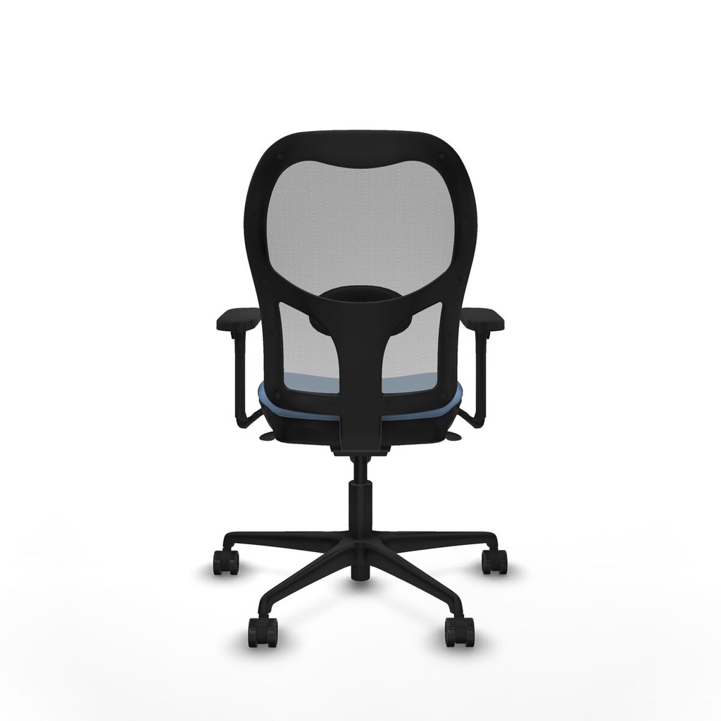 8447454365477_S5715309_P40