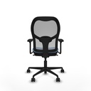 8447454365477_S5715309_P40