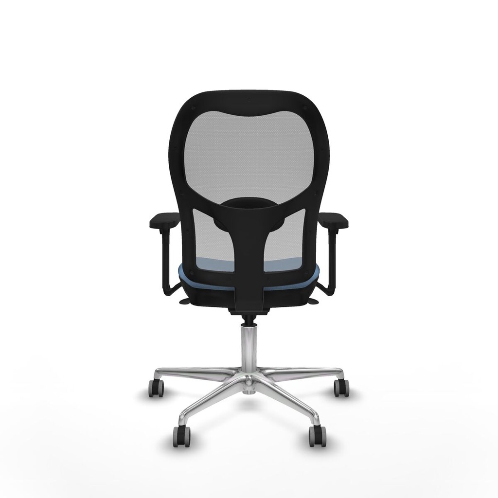 8447454365507_S5715312_P40