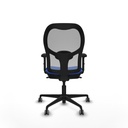 8447454366764_S5715438_P40