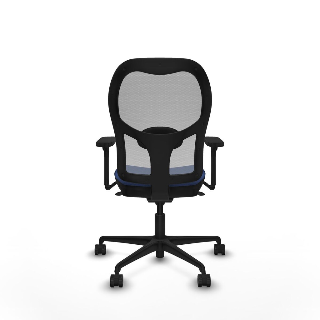 8447454366191_S5715381_P40