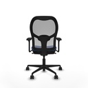 8447454366191_S5715381_P40