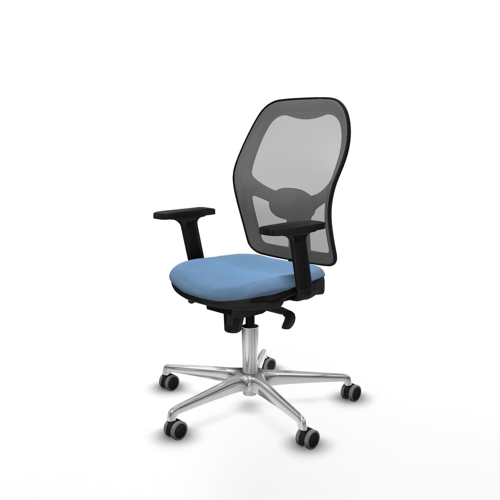 8447454365385_S5715300_P10