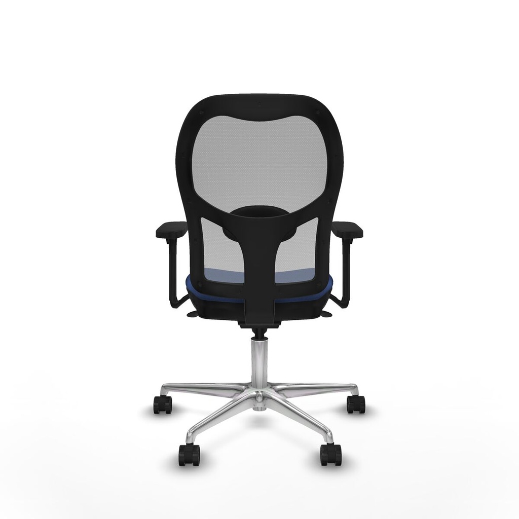 8447454366252_S5715387_P40