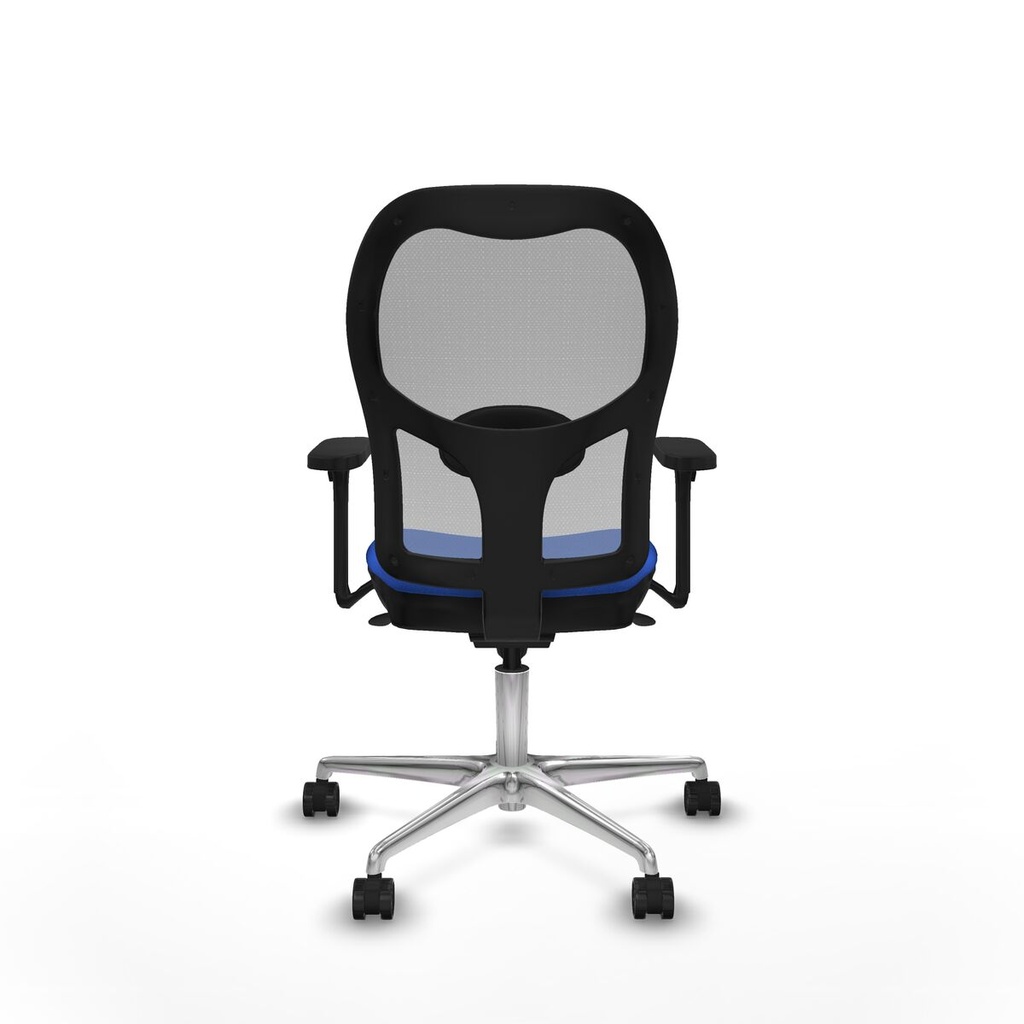 8447454366979_S5715459_P40