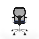 8447454366979_S5715459_P40