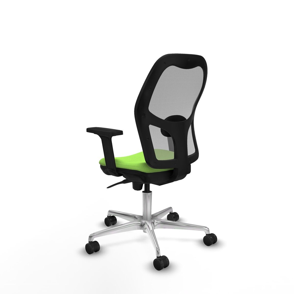 8447454367211_S5715483_P30