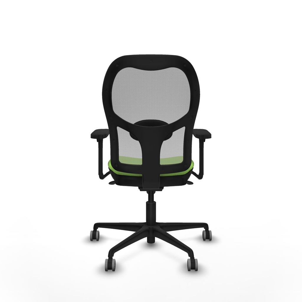 8447454367242_S5715486_P40