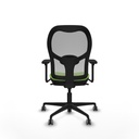 8447454367242_S5715486_P40