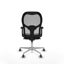 8447454371140_S5715876_P40