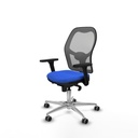 8447454366948_S5715456_P10