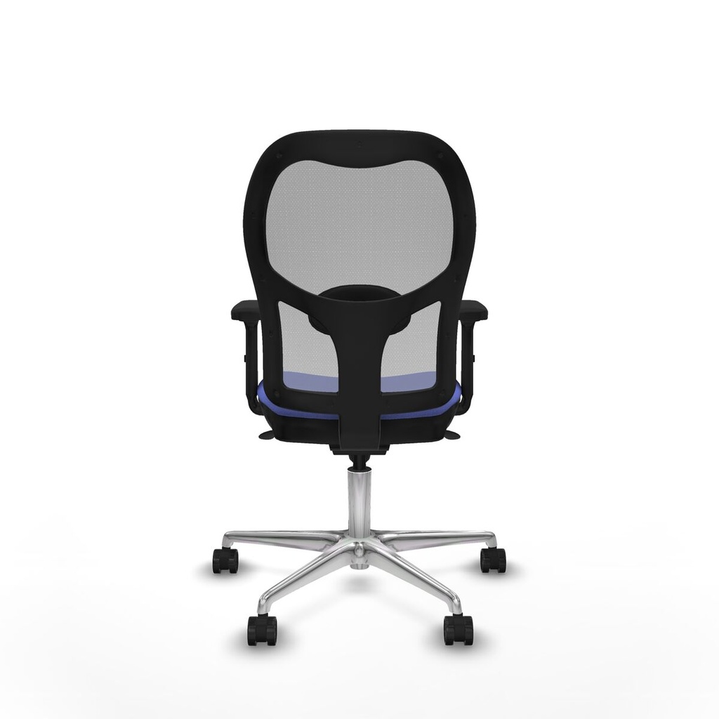 8447454367570_S5715519_P40