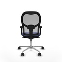 8447454367570_S5715519_P40