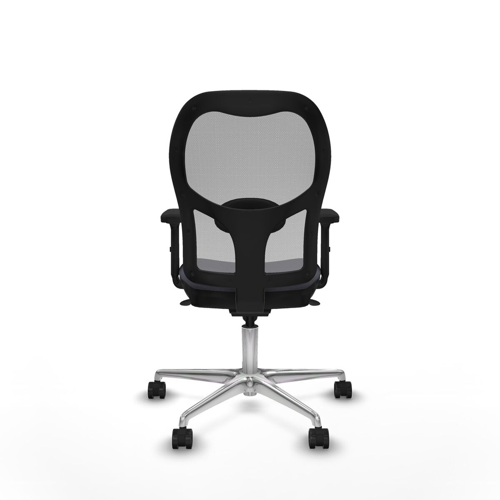 8447454371898_S5715951_P40