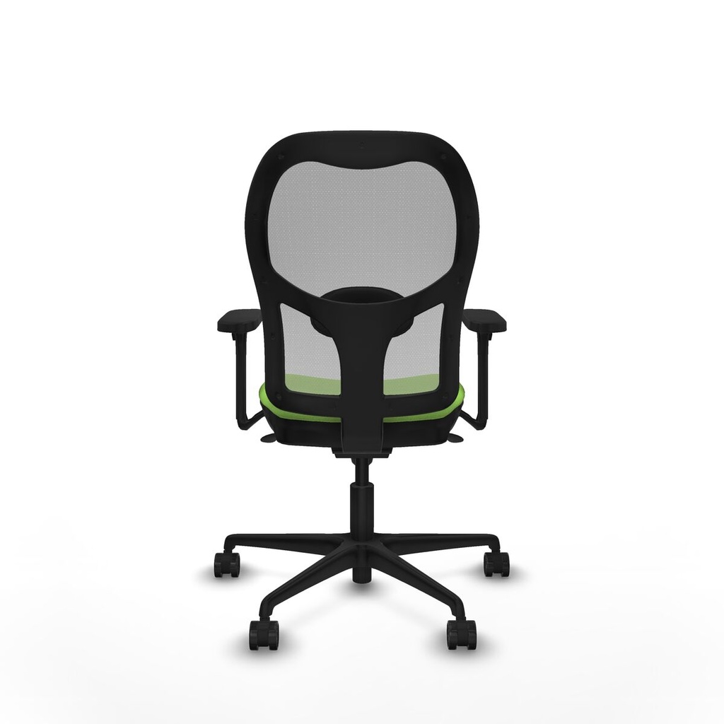 8447454367273_S5715489_P40