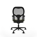 8447454371478_S5715909_P40