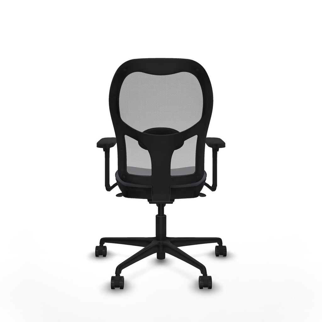 8447454371959_S5715957_P40