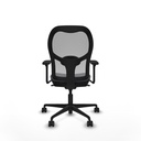 8447454371959_S5715957_P40