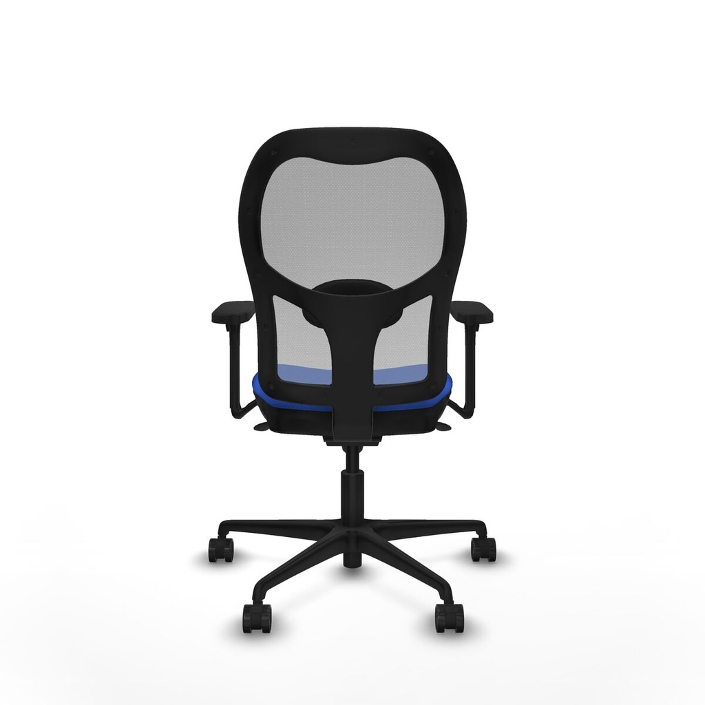 8447454366917_S5715453_P40