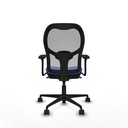 8447454366917_S5715453_P40