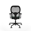 8447454370846_S5715846_P40