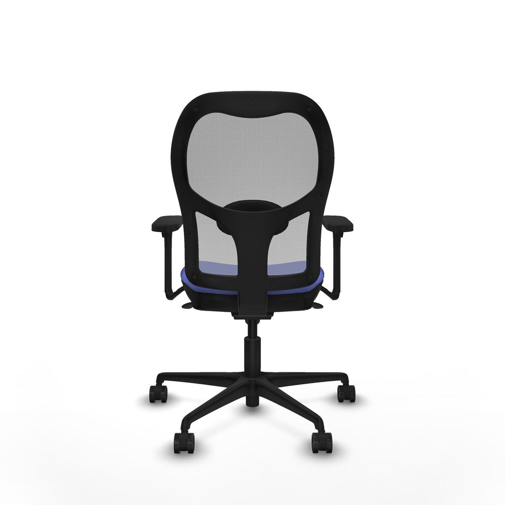 8447454367631_S5715525_P40