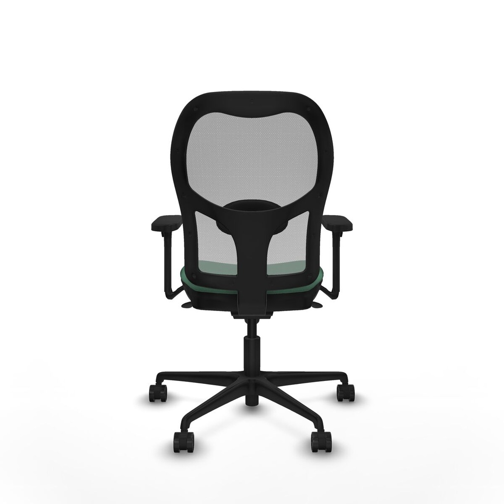 8447454370877_S5715849_P40