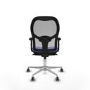 8447454367549_S5715516_P40