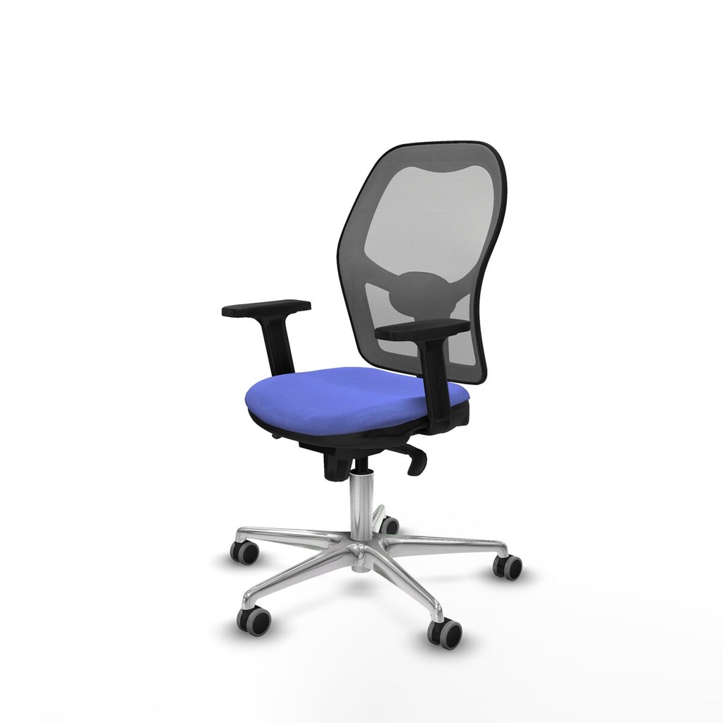 8447454367549_S5715516_P10