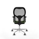 8447454367181_S5715480_P40