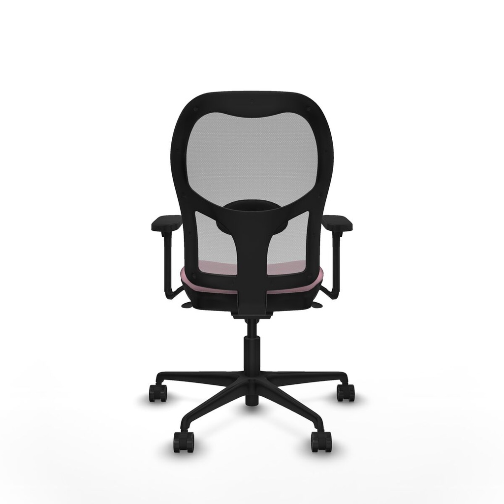 8447454372314_S5715993_P40