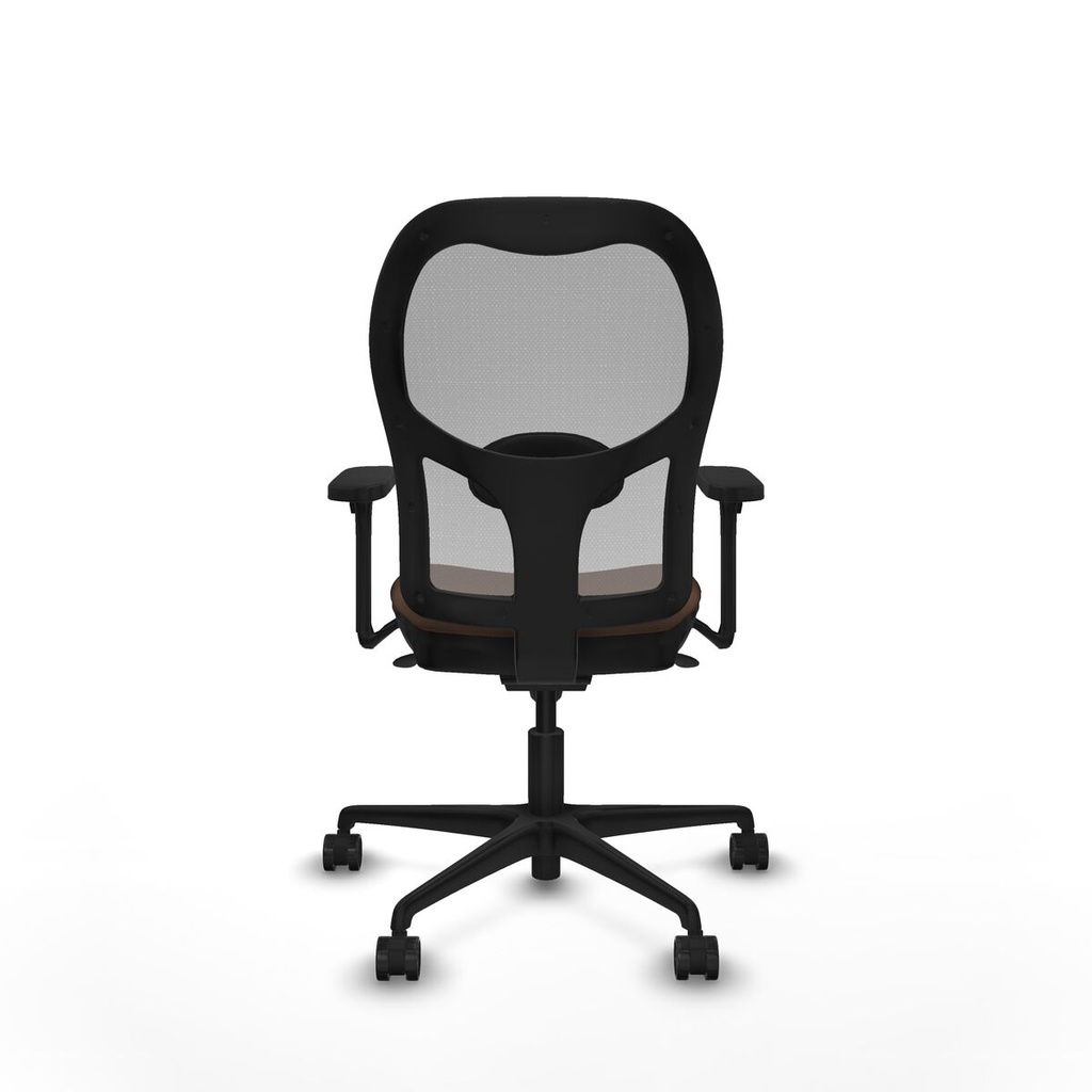 8447454371232_S5715885_P40