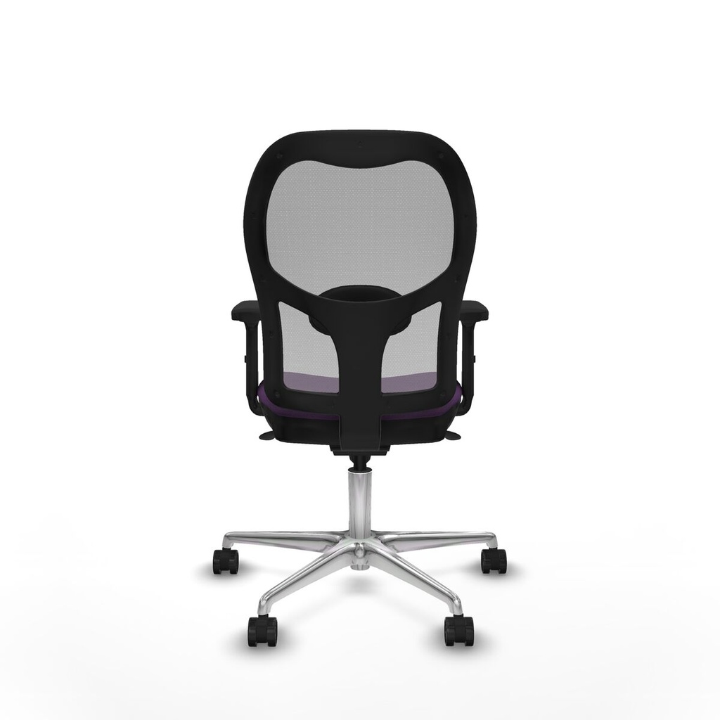 8447454372611_S5716023_P40