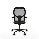 8447454371591_S5715921_P40