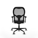 8447454371928_S5715954_P40