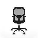 8447454371836_S5715945_P40