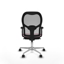 8447454372253_S5715987_P40