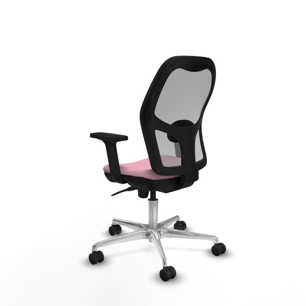 8447454372253_S5715987_P30