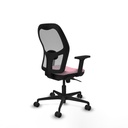 8447454372192_S5715981_P50