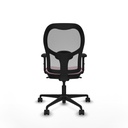 8447454372192_S5715981_P40