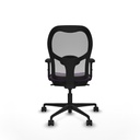 8447454372550_S5716017_P40