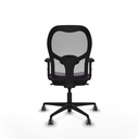 8447454372529_S5716014_P40