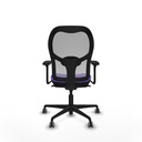 8447454373007_S5716062_P40