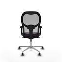 8447454372581_S5716020_P40